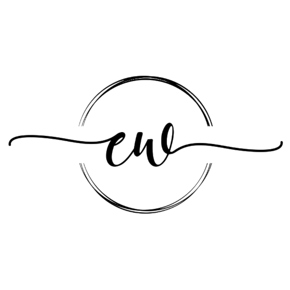 Living a Robust Life